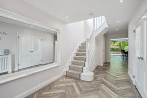 Photo 11- click for photo gallery